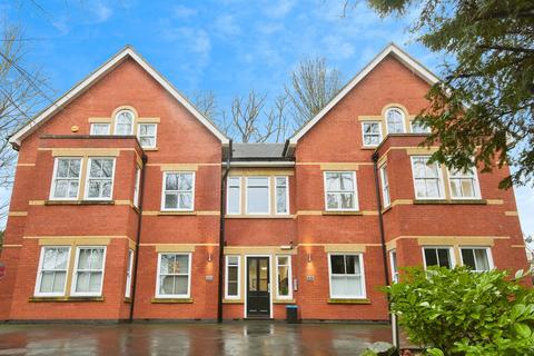 undefined, Duffield Road, Derby