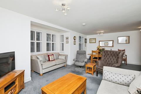 undefined, Duffield Road, Derby