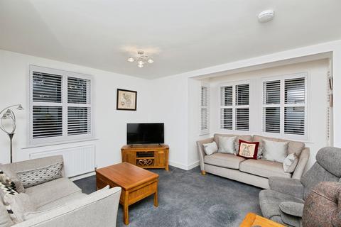 undefined, Duffield Road, Derby
