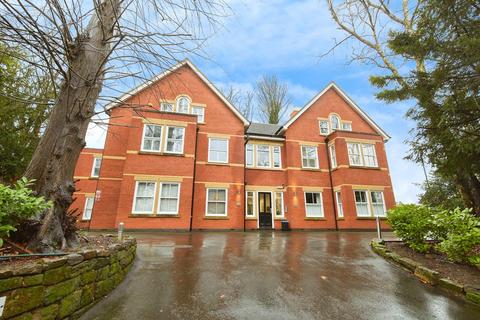undefined, Duffield Road, Derby