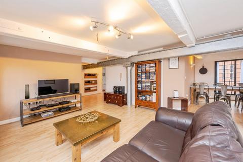 2 bedroom flat for sale, Brookbridge Court, Derby