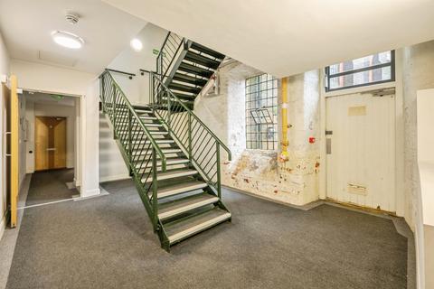 2 bedroom flat for sale, Brookbridge Court, Derby
