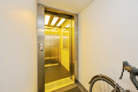 2 bedroom flat for sale, Brookbridge Court, Derby