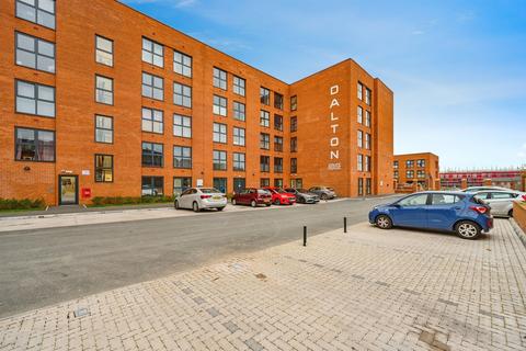undefined, Bilsborrow Avenue, Derby