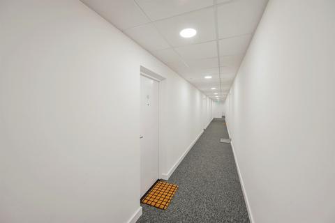 undefined, Bilsborrow Avenue, Derby