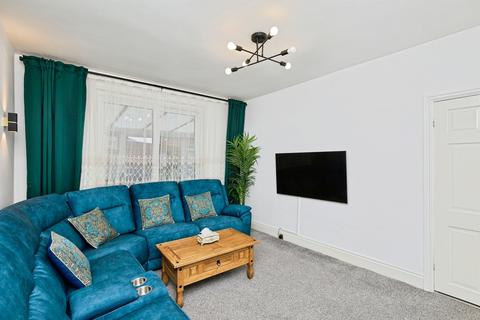 undefined, Rowditch Avenue, Derby