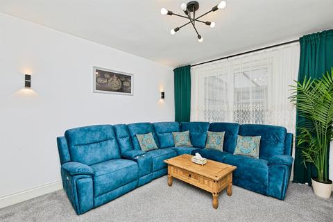 undefined, Rowditch Avenue, Derby