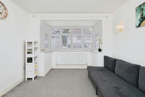 undefined, Rowditch Avenue, Derby