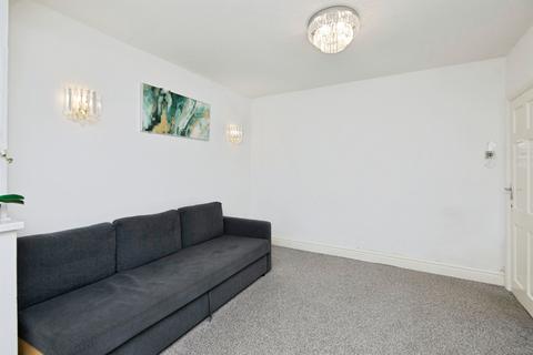 undefined, Rowditch Avenue, Derby
