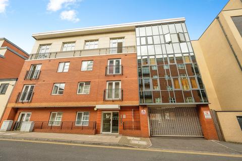 2 bedroom apartment for sale, Edward Street, Birmingham