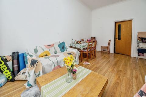 2 bedroom apartment for sale, Edward Street, Birmingham