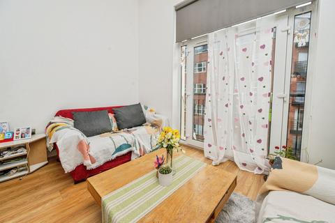 2 bedroom apartment for sale, Edward Street, Birmingham