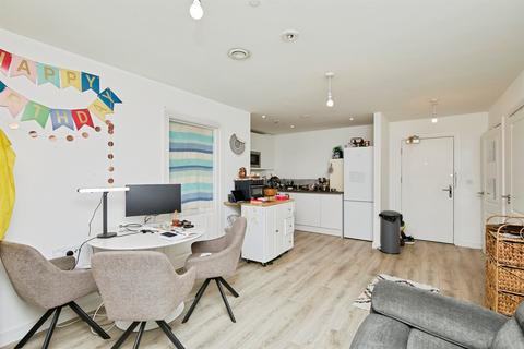 2 bedroom apartment for sale, Bilsborrow Avenue, Derby