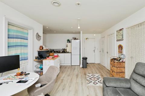 2 bedroom apartment for sale, Bilsborrow Avenue, Derby