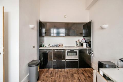 undefined, Newhall Street, Birmingham