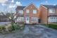 Lansdowne Gardens, Reading RG7
