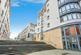 Additional image 13 of Upper Marshall Street, Birmingham