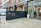 Additional image 15 of Upper Marshall Street, Birmingham