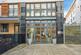 Additional image 16 of Upper Marshall Street, Birmingham