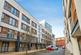 Additional image 17 of Upper Marshall Street, Birmingham