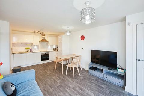 2 bedroom flat for sale, St. Lukes Road, Birmingham