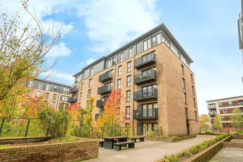 2 bedroom apartment for sale, Spring Street, Birmingham