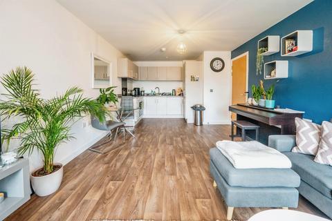 2 bedroom apartment for sale, Spring Street, Birmingham