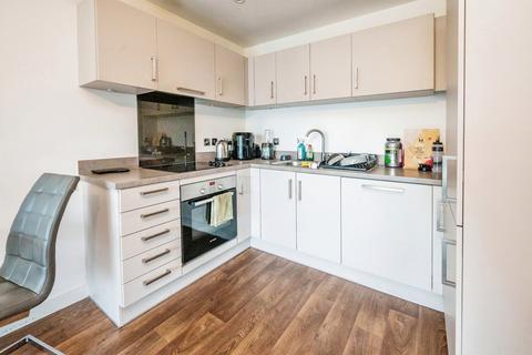 2 bedroom apartment for sale, Spring Street, Birmingham