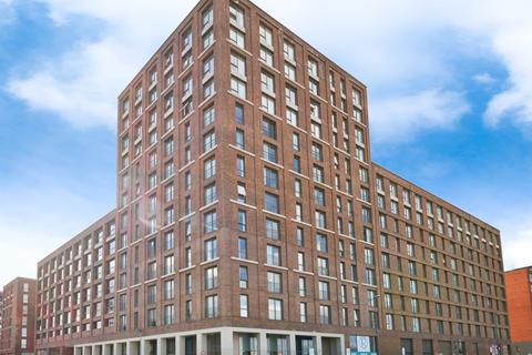 undefined, Pershore Street, Birmingham