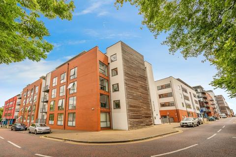 undefined, Ryland Street, BIRMINGHAM