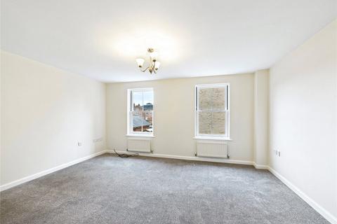 undefined, Garland Road, Colchester, Essex, CO2