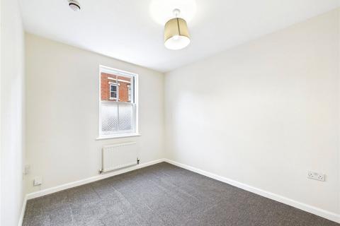 undefined, Garland Road, Colchester, Essex, CO2
