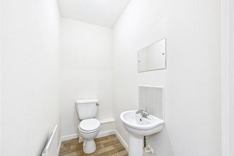 undefined, Garland Road, Colchester, Essex, CO2