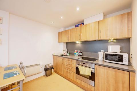 1 bedroom apartment for sale, Mary Ann Street, Birmingham