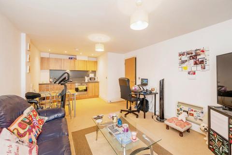 1 bedroom apartment for sale, Mary Ann Street, Birmingham