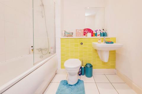 1 bedroom apartment for sale, Mary Ann Street, Birmingham