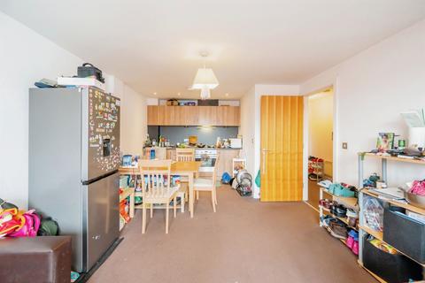 1 bedroom apartment for sale, Mary Ann Street, Birmingham