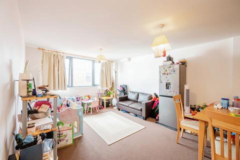 1 bedroom apartment for sale, Mary Ann Street, Birmingham
