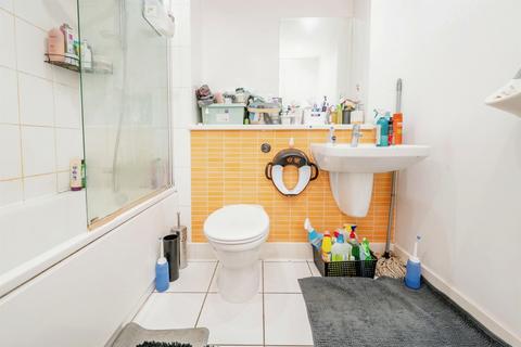 1 bedroom apartment for sale, Mary Ann Street, Birmingham