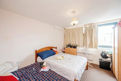 1 bedroom apartment for sale, Mary Ann Street, Birmingham
