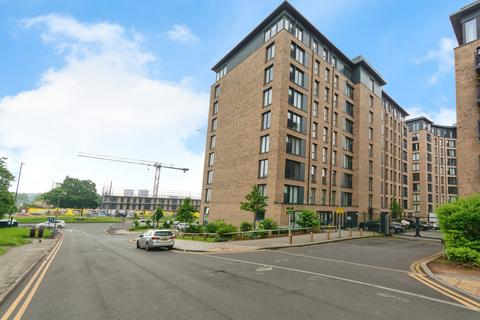 2 bedroom apartment for sale, Lexington Gardens, Birmingham