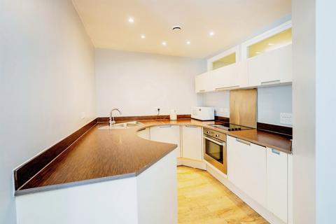 2 bedroom apartment for sale, Essex Street, Birmingham