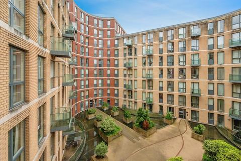 2 bedroom apartment for sale, Essex Street, Birmingham