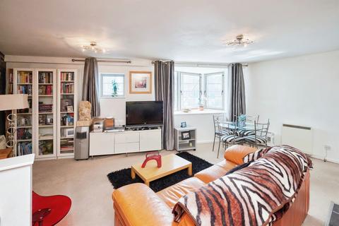 2 bedroom apartment for sale, Old Snow Hill, Birmingham