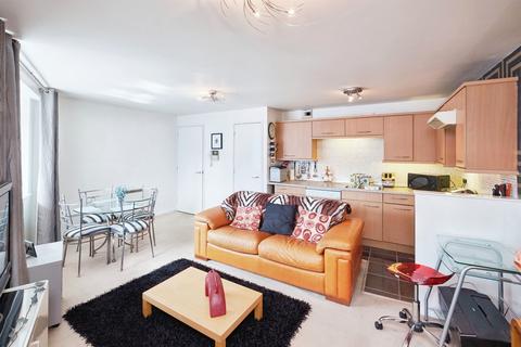 2 bedroom apartment for sale, Old Snow Hill, Birmingham