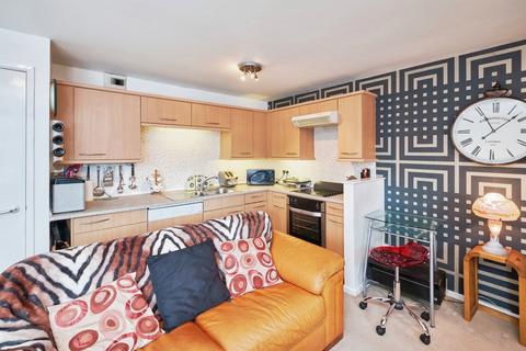 2 bedroom apartment for sale, Old Snow Hill, Birmingham