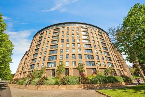 1 bedroom apartment for sale, Lexington Gardens, Birmingham