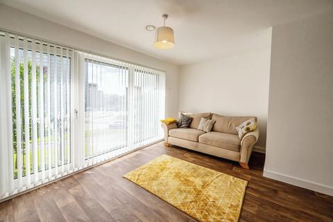 1 bedroom apartment for sale, Lexington Gardens, Birmingham