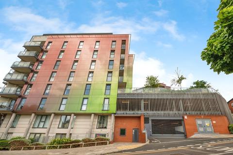 2 bedroom apartment for sale, Bell Barn Road, Birmingham