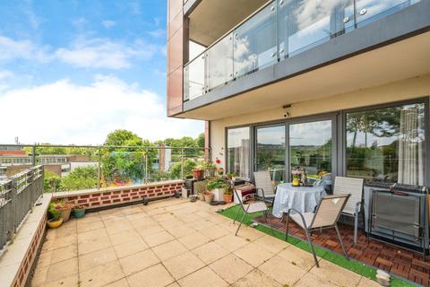 2 bedroom apartment for sale, Bell Barn Road, Birmingham